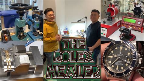 watch repair hong kong|classic watch repair hong kong.